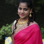 padani-audio-launch-stills-020