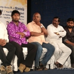 padani-audio-launch-stills-025