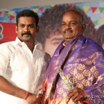 padani-audio-launch-stills-026