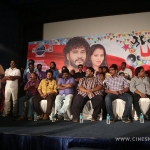 padani-audio-launch-stills-028