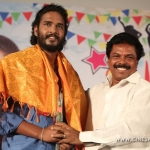 padani-audio-launch-stills-030