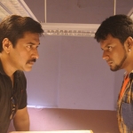 pagadi-attam-movie-stills-005