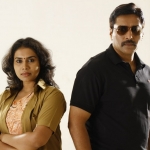 pagadi-attam-movie-stills-011