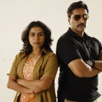 pagadi-attam-movie-stills-013