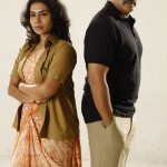 pagadi-attam-movie-stills-015