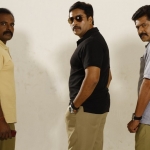 pagadi-attam-movie-stills-018