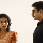 pagadi-attam-movie-stills-019