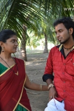 paramu-movie-stills-009