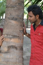 paramu-movie-stills-010