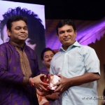 ar-rahman-ygm-show-stills-003