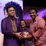 ar-rahman-ygm-show-stills-008