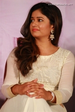 actress-poonam-bajwa-stills-029