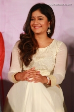 actress-poonam-bajwa-stills-030