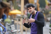 prabhas-bahubali-movie-stills-008