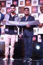 premire-futsal-launch-stills-011