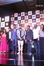 premire-futsal-launch-stills-015