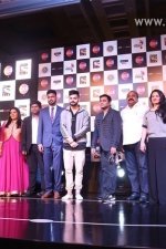 premire-futsal-launch-stills-016