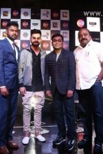 premire-futsal-launch-stills-026