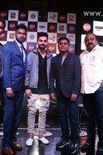 premire-futsal-launch-stills-027