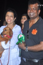 Manoj-Beno-with-Chocolate-overall-winner-and-owner