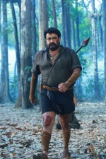 pulimurugan-movie-stills-048