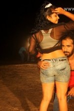 puyala-kilambi-varom-movie-stills-026