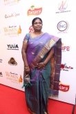 women-achiever-awards-stills-003