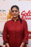 women-achiever-awards-stills-005