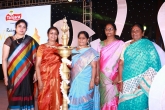 women-achiever-awards-stills-008