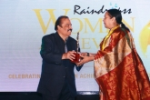 women-achiever-awards-stills-011