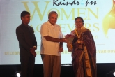 women-achiever-awards-stills-012