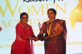 women-achiever-awards-stills-017