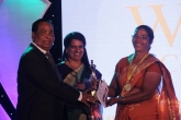 women-achiever-awards-stills-023