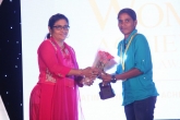 women-achiever-awards-stills-024