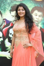 raksharaj-actress-stills-001