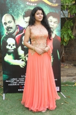 raksharaj-actress-stills-002