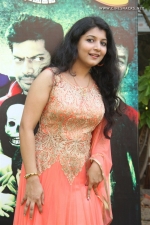 raksharaj-actress-stills-003