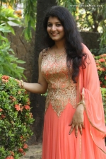 raksharaj-actress-stills-004