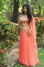 raksharaj-actress-stills-005