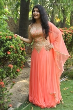 raksharaj-actress-stills-006