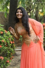raksharaj-actress-stills-007