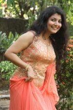 raksharaj-actress-stills-008