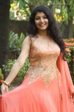 raksharaj-actress-stills-009