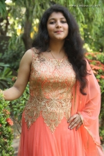 raksharaj-actress-stills-017
