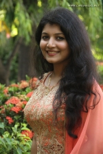 raksharaj-actress-stills-018