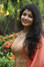 raksharaj-actress-stills-019