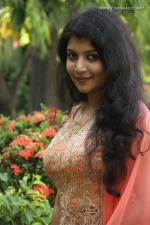 raksharaj-actress-stills-021