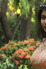 raksharaj-actress-stills-024