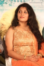 raksharaj-actress-stills-025