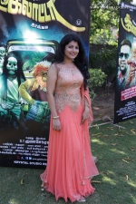 raksharaj-actress-stills-026